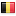 poollicht.be server is located in Belgium