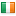 poollicht.be server is located in Ireland